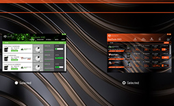 画像集 No.012のサムネイル画像 / 【PR】SeagateのPCIe対応SSD「FireCuda 510」を選ぶべき3つの理由。古いSATA SSDと交換して快適ゲームライフを送ろう