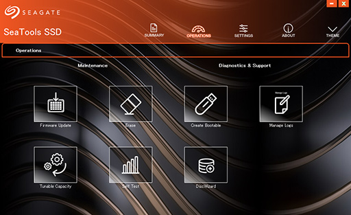画像集 No.014のサムネイル画像 / 【PR】SeagateのPCIe対応SSD「FireCuda 510」を選ぶべき3つの理由。古いSATA SSDと交換して快適ゲームライフを送ろう
