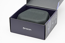 ꡼ No.003 | PCPS4ѥѥåɡRevolution Unlimited Pro Controllerץӥ塼ޥǽʥѥåɿʤοʲå