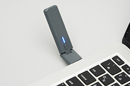 ꡼ No.007 | PCPS4ѥѥåɡRevolution Unlimited Pro Controllerץӥ塼ޥǽʥѥåɿʤοʲå