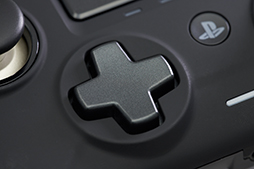 ꡼ No.011 | PCPS4ѥѥåɡRevolution Unlimited Pro Controllerץӥ塼ޥǽʥѥåɿʤοʲå