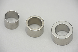 ꡼ No.014 | PCPS4ѥѥåɡRevolution Unlimited Pro Controllerץӥ塼ޥǽʥѥåɿʤοʲå