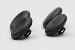 ꡼ No.018 | PCPS4ѥѥåɡRevolution Unlimited Pro Controllerץӥ塼ޥǽʥѥåɿʤοʲå