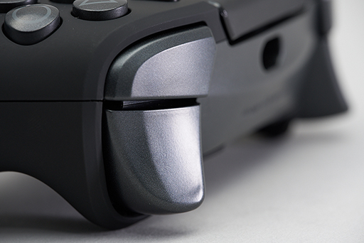 ꡼ No.020 | PCPS4ѥѥåɡRevolution Unlimited Pro Controllerץӥ塼ޥǽʥѥåɿʤοʲå