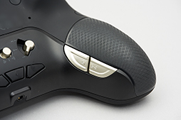 ꡼ No.028 | PCPS4ѥѥåɡRevolution Unlimited Pro Controllerץӥ塼ޥǽʥѥåɿʤοʲå