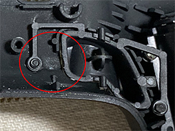 ꡼ No.029 | PCPS4ѥѥåɡRevolution Unlimited Pro Controllerץӥ塼ޥǽʥѥåɿʤοʲå