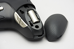 ꡼ No.031 | PCPS4ѥѥåɡRevolution Unlimited Pro Controllerץӥ塼ޥǽʥѥåɿʤοʲå