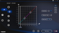 ꡼ No.036 | PCPS4ѥѥåɡRevolution Unlimited Pro Controllerץӥ塼ޥǽʥѥåɿʤοʲå