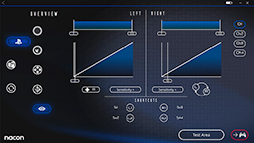 ꡼ No.039 | PCPS4ѥѥåɡRevolution Unlimited Pro Controllerץӥ塼ޥǽʥѥåɿʤοʲå