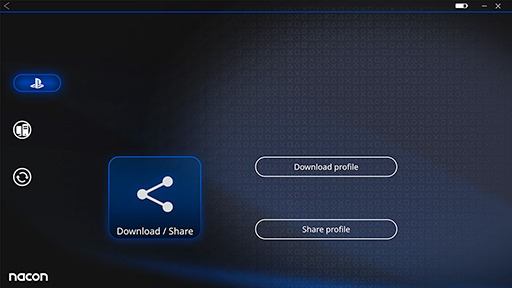 ꡼ No.041 | PCPS4ѥѥåɡRevolution Unlimited Pro Controllerץӥ塼ޥǽʥѥåɿʤοʲå