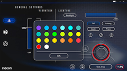 ꡼ No.047 | PCPS4ѥѥåɡRevolution Unlimited Pro Controllerץӥ塼ޥǽʥѥåɿʤοʲå