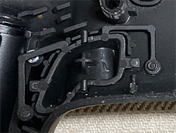 ꡼ No.058 | PCPS4ѥѥåɡRevolution Unlimited Pro Controllerץӥ塼ޥǽʥѥåɿʤοʲå