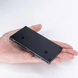 ꡼ No.004 | PC-8001פƸPasocomMini PC-8001פΰ̸䤬ꡣʤ24800ߡ̡