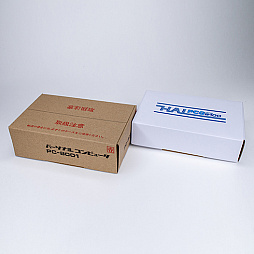 ꡼ No.005 | PC-8001פƸPasocomMini PC-8001פΰ̸䤬ꡣʤ24800ߡ̡