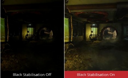 ꡼ No.005 | 25601440ɥåȤǿľ144HzбViewSonic27ǥץ쥤ɥѥȯ