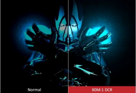 ꡼ No.007 | 25601440ɥåȤǿľ144HzбViewSonic27ǥץ쥤ɥѥȯ