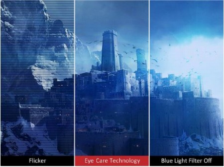 ꡼ No.008 | 25601440ɥåȤǿľ144HzбViewSonic27ǥץ쥤ɥѥȯ