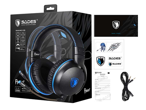 ���������꡼ No.004�Υ���ͥ������ / �ǹ���4300�ߤΥС������7.1ch�б���ǥ�ʤɡ�SADES�������ޡ������إåɥ��å�2���ʤ�����ȯ��