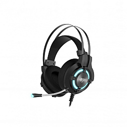 ���������꡼ No.002�Υ���ͥ������ / ���Havit���Υ����ޡ����������ܡ��ɤ�ޥ����ʤ�4����碌���ǹ�1��2000�ߤΥ��åȥ�ǥ뤬�����ȥ������ȯ��