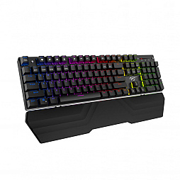 ���������꡼ No.003�Υ���ͥ������ / ���Havit���Υ����ޡ����������ܡ��ɤ�ޥ����ʤ�4����碌���ǹ�1��2000�ߤΥ��åȥ�ǥ뤬�����ȥ������ȯ��