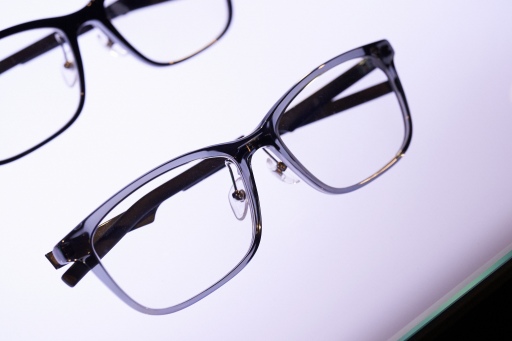 ꡼ No.016Υͥ / 999.9ʥեʥ󥺡ˤŸ򳫺šޡPLAIDeסʥץ쥤ɡˤܤޤ