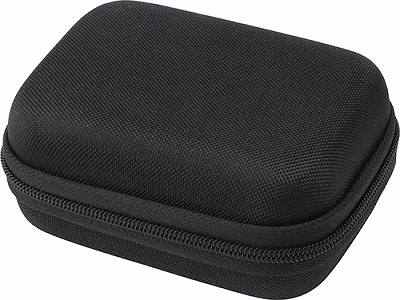 ���������꡼ No.002�Υ���ͥ������ / �����С��������åȡ�Joy-Con2�Ĥ򥻥åȤǼ�Ǽ�Ǥ��륱������ȯ��