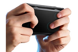 ���������꡼ No.001�Υ���ͥ������ / �峤�䲰�����̥��å��ѥåɤ�Bluetooth��³��������ѥåɡ�MUJA�פ��������