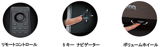 画像ギャラリー No.007のサムネイル画像 / BenQ,27型2560×1440ドットのHDR対応ゲーマー向けディスプレイ「EX2780Q」を国内発売。HDR映像の画質自動調整機能がポイント