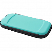 画像ギャラリー No.005のサムネイル画像 / サイバーガジェット,Switch Lite向けの薄型ハードケースを発売