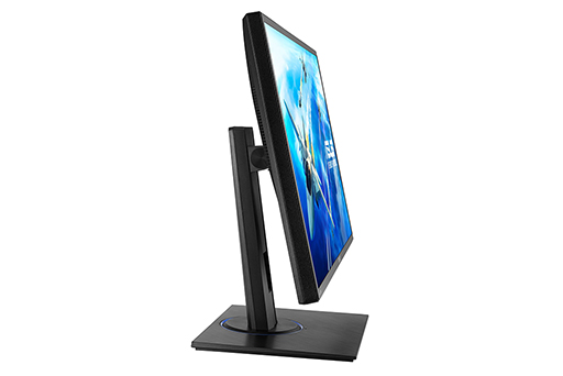 ���������꡼ No.002�Υ���ͥ������ / ASUS�������֤��������ൡ��Ŭ����24������վ��ǥ����ץ쥤��ȯ��