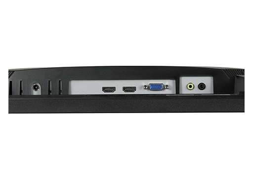 ���������꡼ No.003�Υ���ͥ������ / ASUS�������֤��������ൡ��Ŭ����24������վ��ǥ����ץ쥤��ȯ��