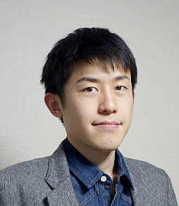 画像ギャラリー No.003のサムネイル画像 / ヤマハ,最高級ホームシアターシステムで「MHW: ICEBORNE」を体験するイベントを2020年1月に銀座で開催