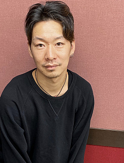 画像ギャラリー No.005のサムネイル画像 / ヤマハ,最高級ホームシアターシステムで「MHW: ICEBORNE」を体験するイベントを2020年1月に銀座で開催