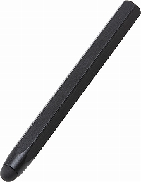 ���������꡼ No.004�Υ���ͥ������ / ϻ�ѷ��Υڥ󼴤���Ѥ���Switch�ѥ��å��ڥ󤬥����С��������åȤ���