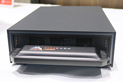 ꡼ No.006Υͥ / SeagateΡPCΥȥ졼ߤŬɥå󥰥ơFireCuda Gaming Dockפȯ