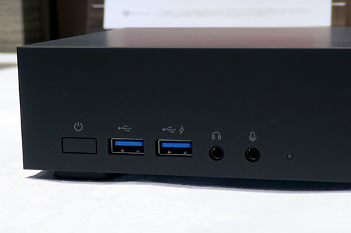 ꡼ No.007Υͥ / SeagateΡPCΥȥ졼ߤŬɥå󥰥ơFireCuda Gaming Dockפȯ