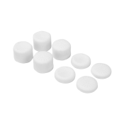 画像ギャラリー No.002のサムネイル画像 / ゲームテック,Switchのアナログスティックに取り付けるキャップを発売