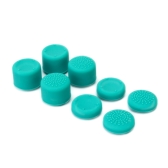 画像ギャラリー No.003のサムネイル画像 / ゲームテック,Switchのアナログスティックに取り付けるキャップを発売