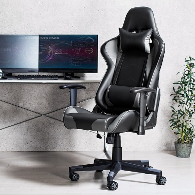 ꡼ No.003 | 掠ץ饤ǹ17800ߤΥޡо