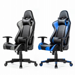 ꡼ No.004 | 掠ץ饤ǹ17800ߤΥޡо