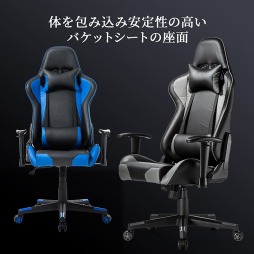 ꡼ No.005 | 掠ץ饤ǹ17800ߤΥޡо