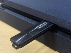 PRPS4Υɻṳ̂256GBUSBꡤADATAUE700 PROפҲ𡣤θ̤ΤۤɤPS4ƵǸڤ