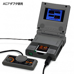 ���������꡼ No.004�Υ���ͥ������ / ���Τ���ȡ�PC���󥸥�LT�����ˤʤ�PC���󥸥����4.3������վ��ǥ����ץ쥤��2020ǯ4��ȯ��