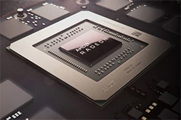 画像ギャラリー No.005のサムネイル画像 / 【PR】Ryzen 7&Radeon RX 5500M搭載のノートPC「Alpha 15」は,「初めてのゲームPC」を求める人にお勧めのゲームPCだ