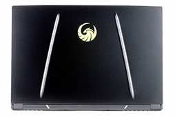 画像ギャラリー No.007のサムネイル画像 / 【PR】Ryzen 7&Radeon RX 5500M搭載のノートPC「Alpha 15」は,「初めてのゲームPC」を求める人にお勧めのゲームPCだ