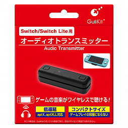 Switch/Switch LiteBluetoothȥ󥹥ߥå1230ȯ䡣Switch LiteѤΥեåդСƱȯ