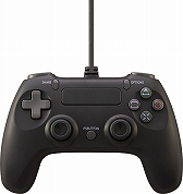 画像ギャラリー No.004のサムネイル画像 / サイバーガジェット,税込約3300円のPC/PS4/Switch用ゲームパッドを発売