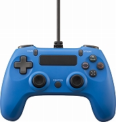 画像ギャラリー No.005のサムネイル画像 / サイバーガジェット,税込約3300円のPC/PS4/Switch用ゲームパッドを発売