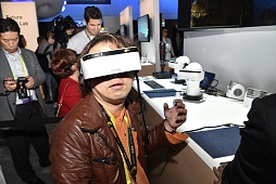 ꡼ No.003 | ڤHDRбVRHMDѥʥ˥åо졣ܴۤ˶ᤤǥǽ150gʲɸ˳ȯ