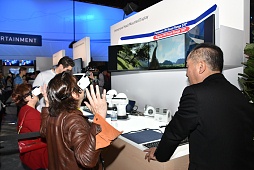 ꡼ No.004 | ڤHDRбVRHMDѥʥ˥åо졣ܴۤ˶ᤤǥǽ150gʲɸ˳ȯ